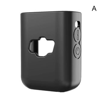 Audio, Video & Accessories  