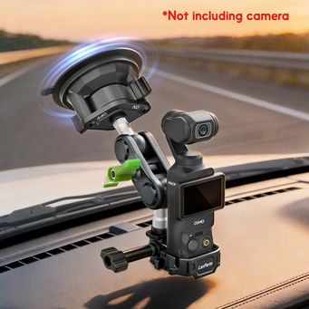 Cameras & Camcorders