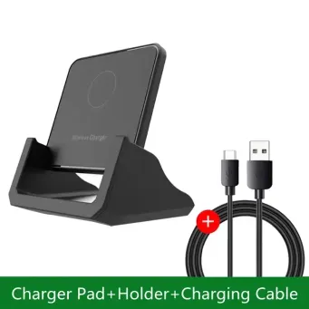 Mobile Phone Accessories