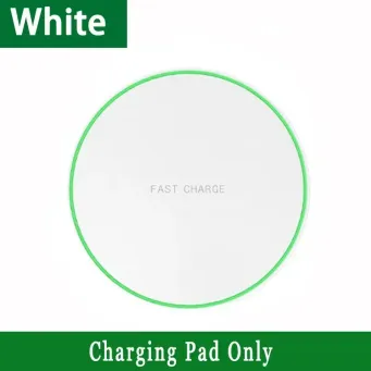 Mobile Phone Accessories