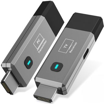 Audio, Video & Accessories  