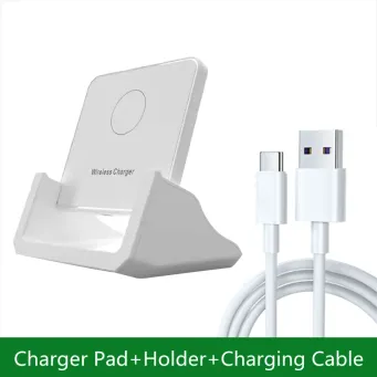 Mobile Phone Accessories