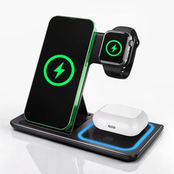Mobile Phone Accessories