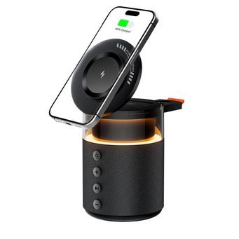 Audio, Video & Accessories  