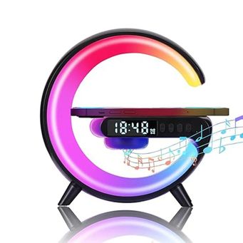 Mobile Phone Accessories