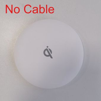 Mobile Phone Accessories