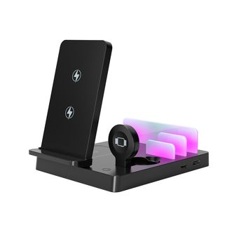 Mobile Phone Accessories