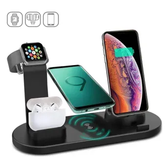 Mobile Phone Accessories