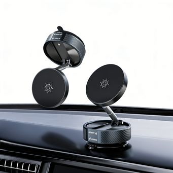 Phone Holders