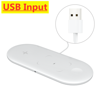 Mobile Phone Accessories