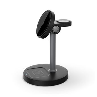 Mobile Phone Accessories