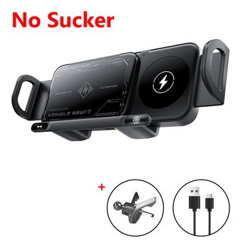 Mobile Phone Accessories