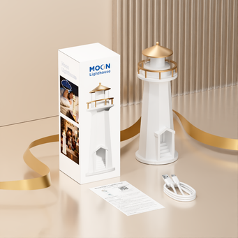 Mobile Phone Accessories