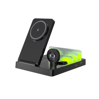 Mobile Phone Accessories