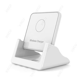 Mobile Phone Accessories