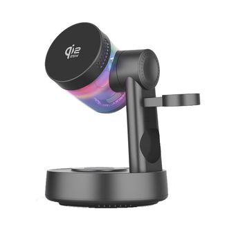 Mobile Phone Accessories