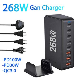 Mobile Phone Accessories