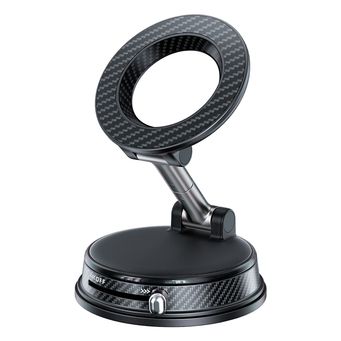 Phone Holders