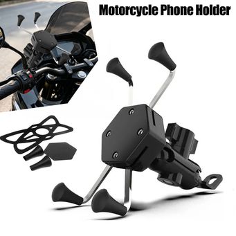 Phone Holders
