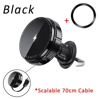 Mobile Phone Accessories