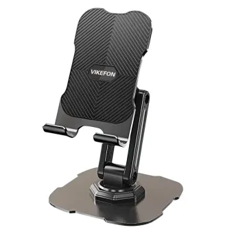 Phone Holders
