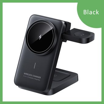 Mobile Phone Accessories