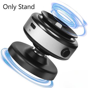 Phone Holders