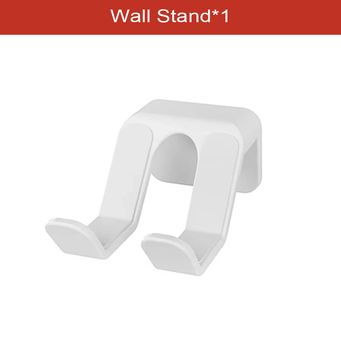 Phone Holders