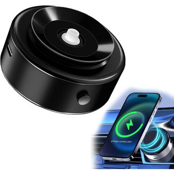 Mobile Phone Accessories