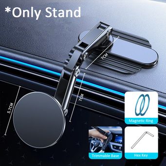 Phone Holders
