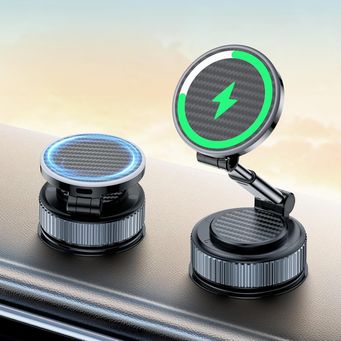 Phone Holders