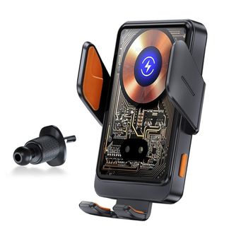 Mobile Phone Accessories