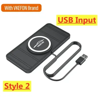 Mobile Phone Accessories