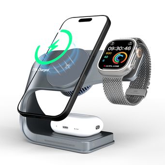 Mobile Phone Accessories