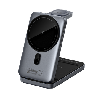 Mobile Phone Accessories