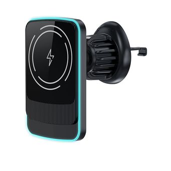 Mobile Phone Accessories
