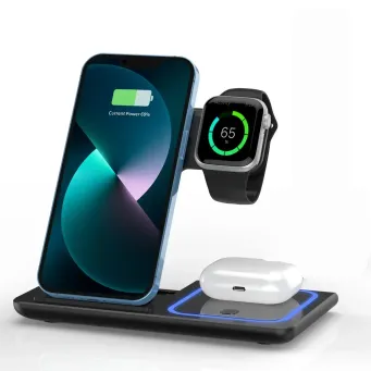 Mobile Phone Accessories