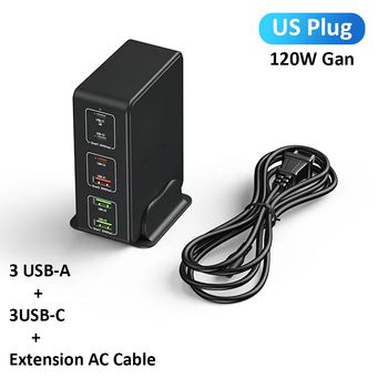 Mobile Phone Accessories