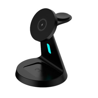 Mobile Phone Accessories