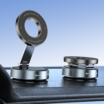 Phone Holders
