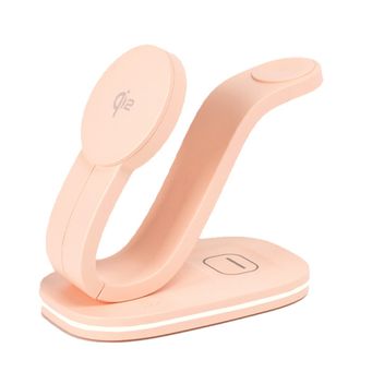 Mobile Phone Accessories