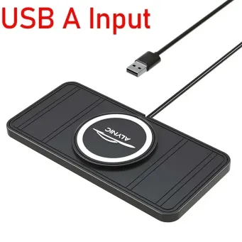 Mobile Phone Accessories