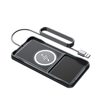 Mobile Phone Accessories