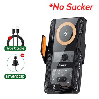 Mobile Phone Accessories