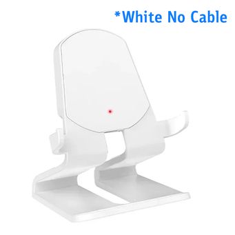 Phone Holders