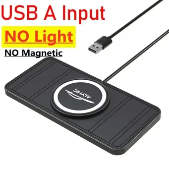 Mobile Phone Accessories