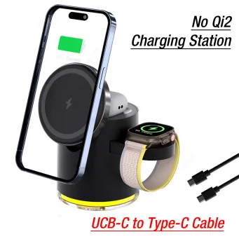 Mobile Phone Accessories