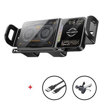 Mobile Phone Accessories