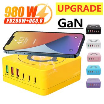Mobile Phone Accessories