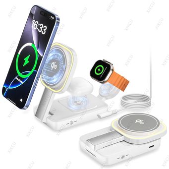 Mobile Phone Accessories